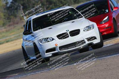 media/Jul-30-2023-Speed Ventures (Sun) [[7b1383101b]]/Black Group/Session 1 (Sunset)/